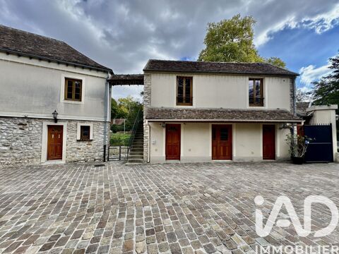  Vente Boutique/Local commercial 520 m&sup2; 