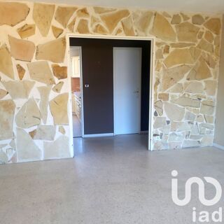  Appartement � vendre 3 pi�ces 72 m�