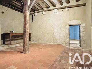  Maison � vendre 6 pi�ces 109 m�