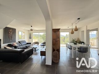  Maison à vendre 4 pièces 98 m²