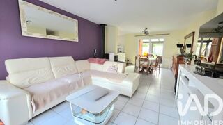  Maison � vendre 6 pi�ces 116 m�
