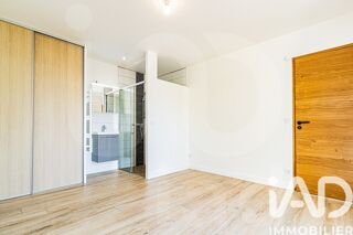  Maison à vendre 5 pièces 112 m²