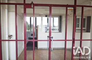 Vente Appartement Vente Appartement 3 pièces Lyon 4