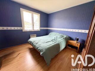 Maison à vendre 5 pièces 90 m²