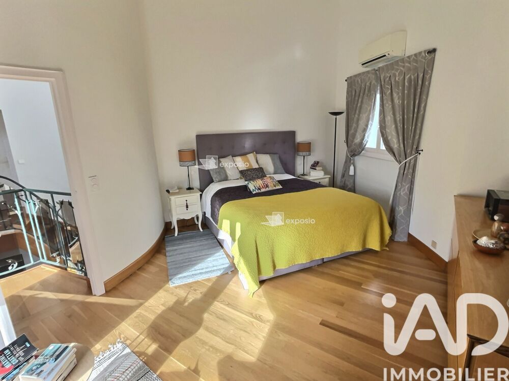 � vendre  Maison Urrugne (64122)