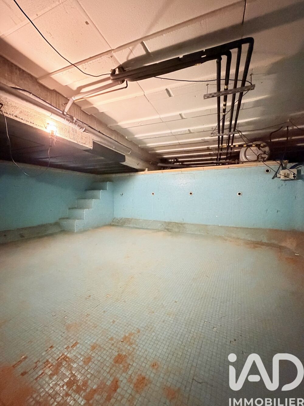 à vendre  Maison Mandelieu-la-Napoule (06210)