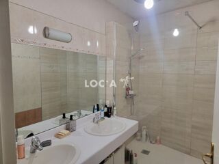  Appartement � louer 3 pi�ces 71 m�