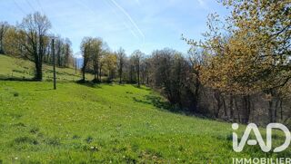  Terrain à vendre 14515 m²