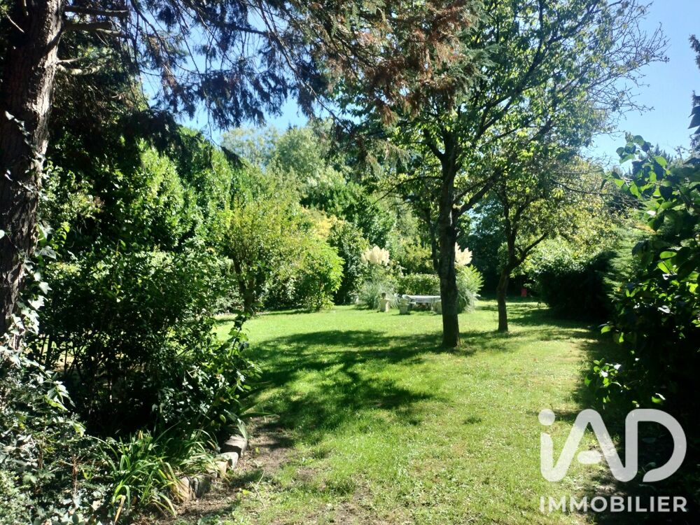 Vente Maison Vente Pavillon 3 pièces Escautpont