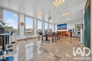 Vente Appartement Vente Appartement 2 pièces Metz