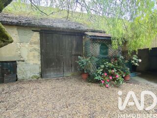  Maison à vendre 3 pièces 87 m²