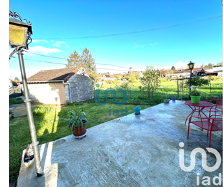  Maison à vendre 4 pièces 90 m²