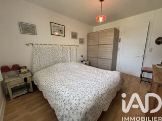  Maison à vendre 6 pièces 145 m²