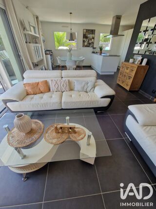  Maison à vendre 5 pièces 106 m²