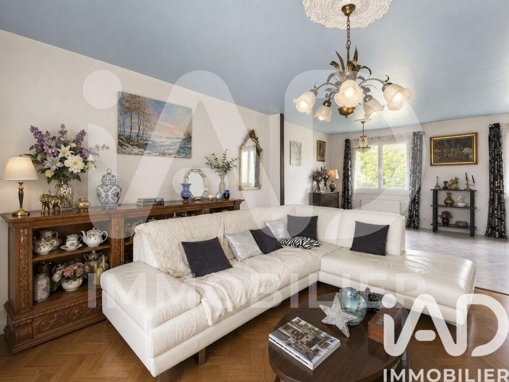 Vente Maison Vente Maison/villa 3 pièces Saint-pantaléon-de-larche