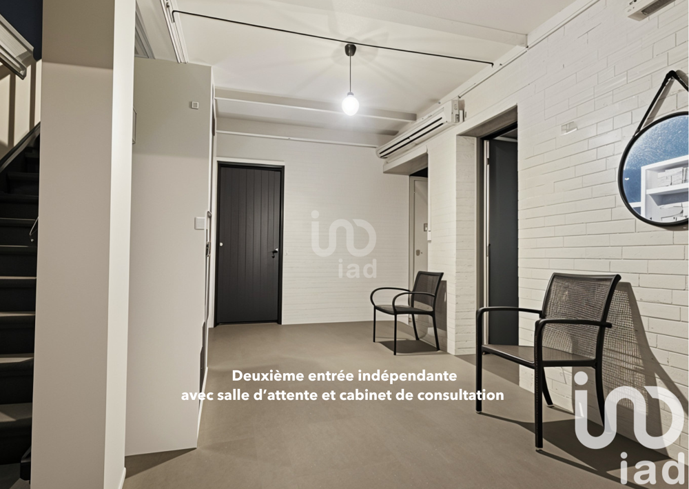 � vendre  Maison Tourcoing (59200)
