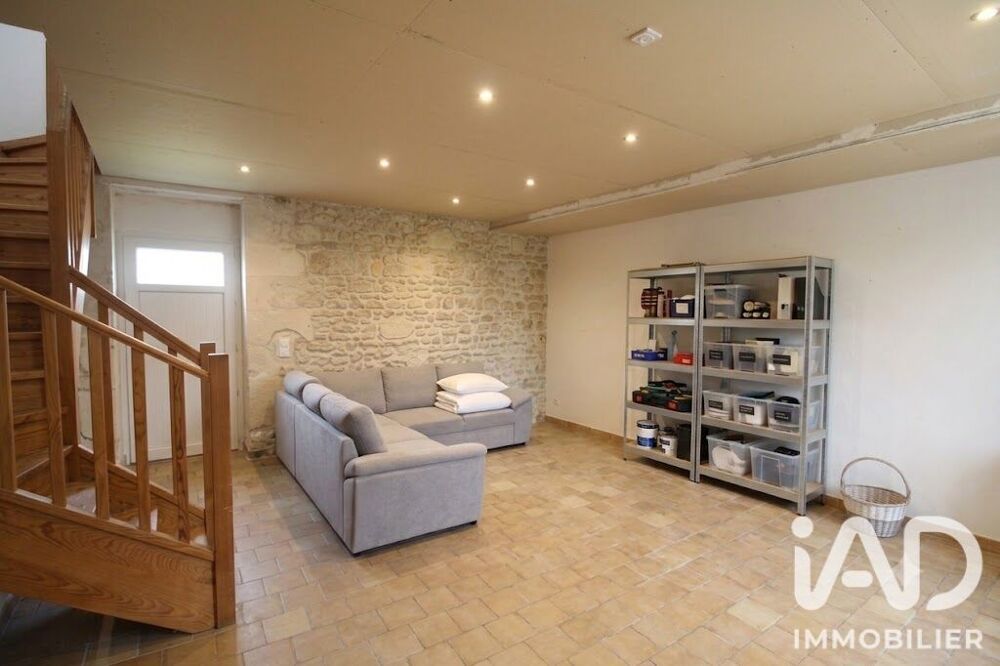 Vente Maison Vente Maison de campagne 5 pièces Champdolent