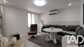  Maison � vendre 5 pi�ces 70 m�