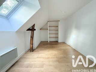  Maison à vendre 4 pièces 91 m²