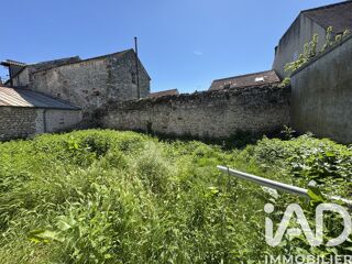  Maison � vendre 10 pi�ces 245 m�