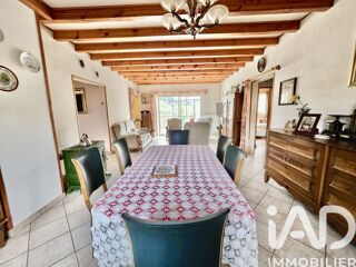  Maison � vendre 4 pi�ces 117 m�