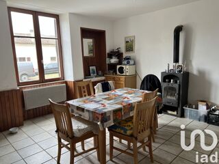  Maison à vendre 9 pièces 239 m²