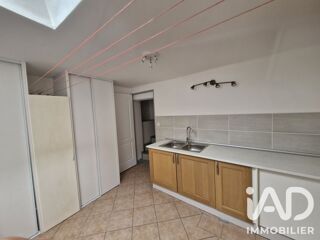  Maison à vendre 5 pièces 103 m²