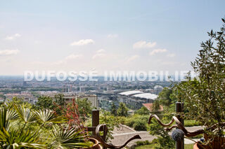  Appartement � vendre 5 pi�ces 115 m�