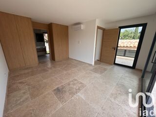  Maison � vendre 5 pi�ces 125 m�