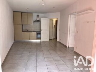  Appartement à vendre 2 pièces 39 m²