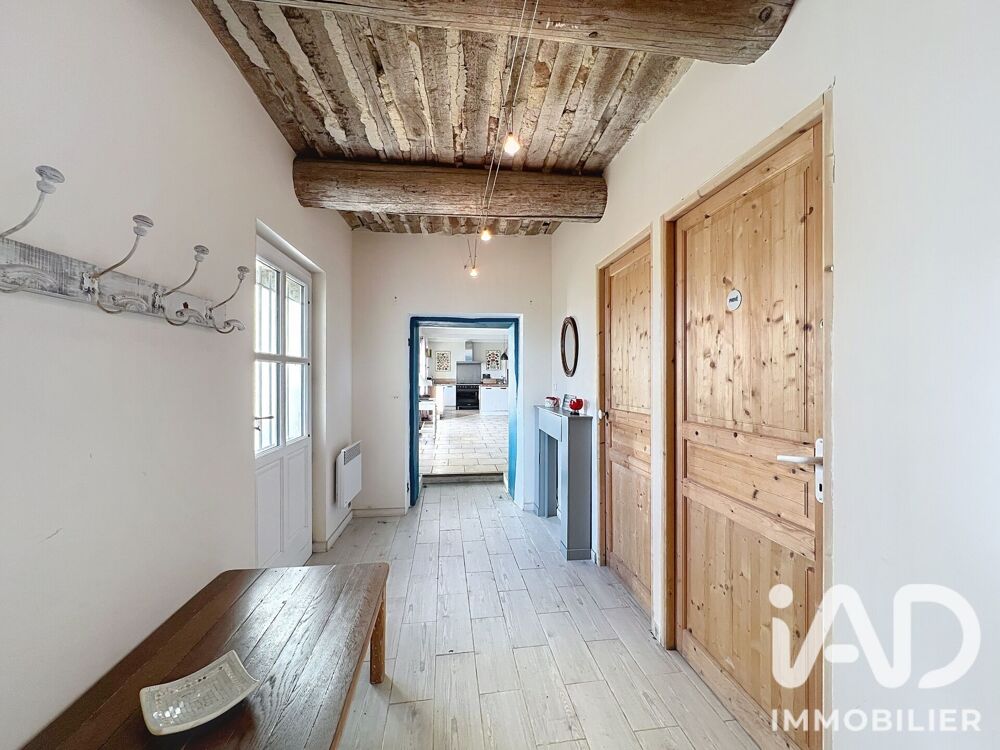 à vendre  Maison Orange (84100)