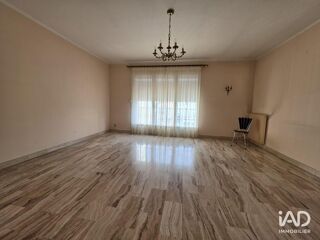  Maison à vendre 3 pièces 72 m²