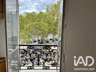  Appartement à vendre 2 pièces 43 m²