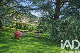  Maison à vendre 6 pièces 177 m²