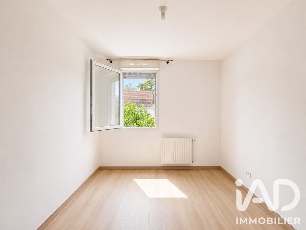 Vente Maison Vente Maison/villa 4 pièces Champigny-sur-marne