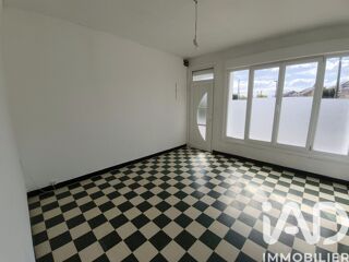  Maison � vendre 6 pi�ces 115 m�