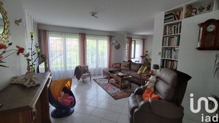  Appartement � vendre 5 pi�ces 110 m�