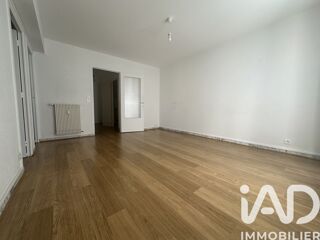  Appartement à vendre 2 pièces 42 m²