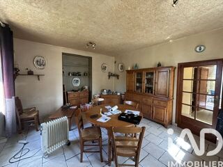  Maison � vendre 4 pi�ces 89 m�
