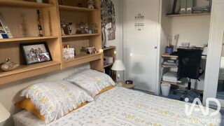  Maison à vendre 2 pièces 31 m²