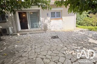  Maison à vendre 6 pièces 205 m²