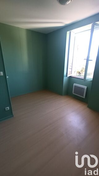  Immeuble à vendre 346 m²