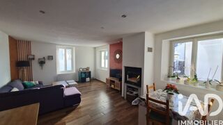  Maison � vendre 5 pi�ces 110 m�