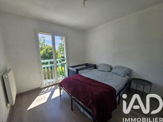  Maison � vendre 4 pi�ces 81 m�
