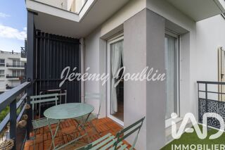  Appartement � vendre 4 pi�ces 77 m�