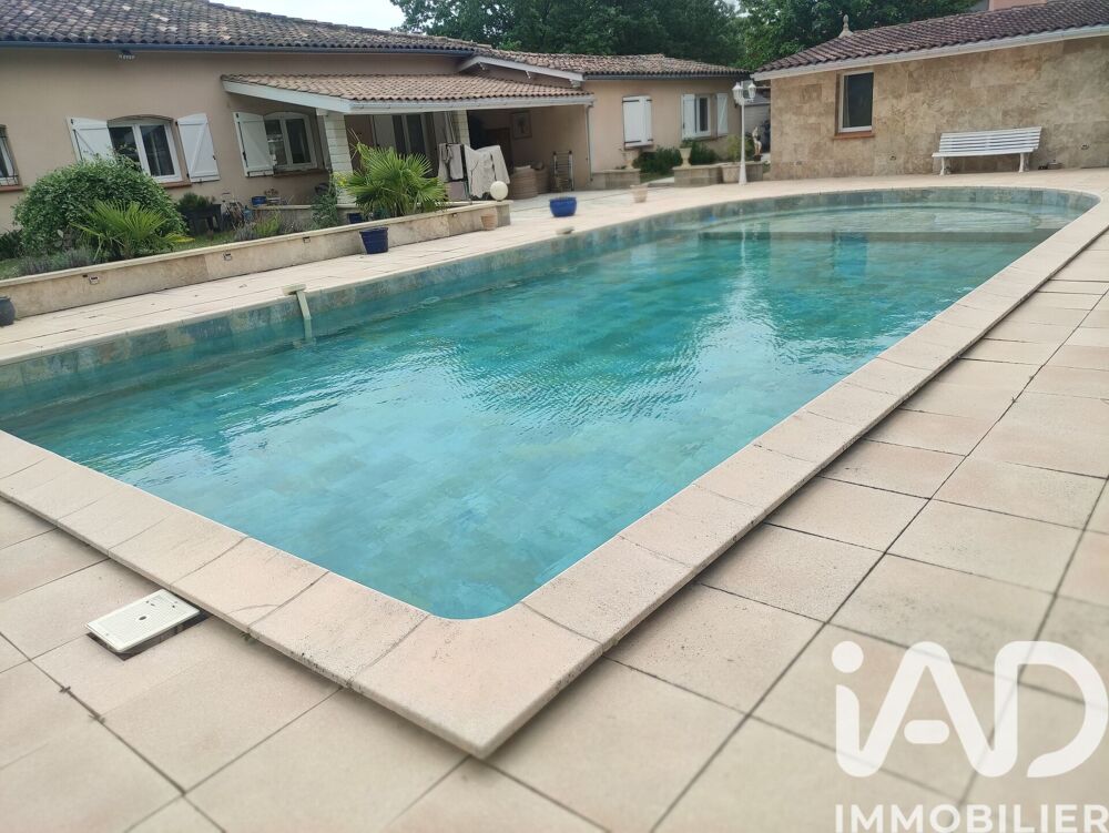 Vente Maison traditionnelle 5 pièces