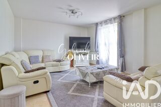  Maison à vendre 7 pièces 123 m²