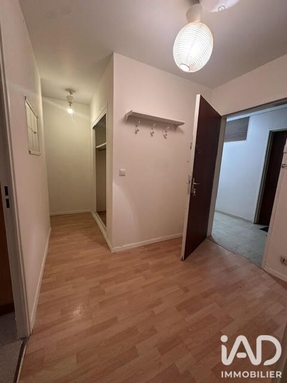 Vente Appartement Vente Appartement 2 pièces Dreux