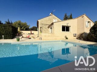  Maison à vendre 5 pièces 141 m²