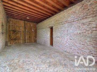 Vente Maison Vente Maison/villa 10 pièces Férin